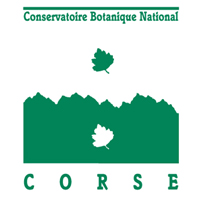 Office of the Environment of Corsica - National Botanical Academy of Corsica