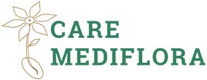 Care mediflora news