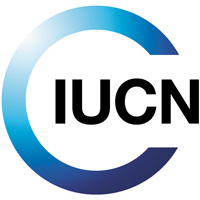 Mediterranean Plant Specialist Group (IUCN/SSC)