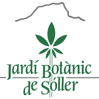 Sóller Botanical Garden Foundation, Balearic Islands