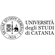 University of Catania, Sicily