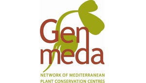 Thumb logo genmeda for care mediflora news