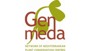 Thumb logo genmeda for care mediflora news